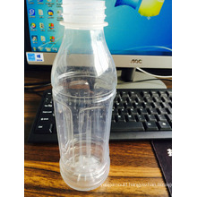 Pet Bottle Blowing Strecth Mold